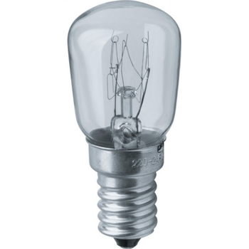 Лампа РН 230-240-15 TDM SQ0343-0007 - Светильники - Лампы - . Магазин оборудования для автономного и резервного электропитания Ekosolar.ru в Ижевске