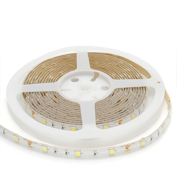 Комплект светодиодной ленты Apeyron Electrics 220В с аксессуарами, smd 2835, 60 д/м, 5м, холодный белый - Светильники - Cветодиодные ленты - . Магазин оборудования для автономного и резервного электропитания Ekosolar.ru в Ижевске