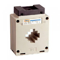 Трансформатор тока MSQ- 30 150A/5 (1) Энергия - Электрика, НВА - Приборы учета, контроля и измерения - Трансформаторы - . Магазин оборудования для автономного и резервного электропитания Ekosolar.ru в Ижевске