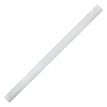 Светильник светодиодный LightPhenomenON LT-PSL-03-IP20-36W-6500К LED - Светильники - Для общественных зданий - . Магазин оборудования для автономного и резервного электропитания Ekosolar.ru в Ижевске