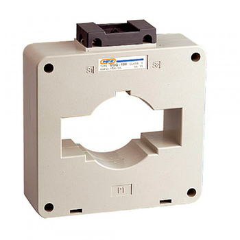 Трансформатор тока MSQ-100 1600A/5 (1) - Электрика, НВА - Приборы учета, контроля и измерения - Трансформаторы - . Магазин оборудования для автономного и резервного электропитания Ekosolar.ru в Ижевске