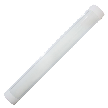Светильник LT-PSL-03-IP20-18W-6500К LED - Светильники - Для общественных зданий - . Магазин оборудования для автономного и резервного электропитания Ekosolar.ru в Ижевске