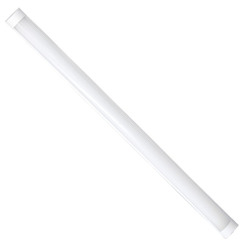 Светильник светодиодный LightPhenomenON LT-PSL-01-IP20-18W-6500К - Светильники - Для общественных зданий - . Магазин оборудования для автономного и резервного электропитания Ekosolar.ru в Ижевске