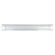 Светильник светодиодный LightPhenomenON LT-PSL-01-IP20-18W-6500К - Светильники - Для общественных зданий - . Магазин оборудования для автономного и резервного электропитания Ekosolar.ru в Ижевске