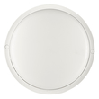 Светодиодный светильник WOLTA LCL04-8W-R01-6K 8 Вт 6500K IP65 круг - Светильники - Для ЖКХ - . Магазин оборудования для автономного и резервного электропитания Ekosolar.ru в Ижевске
