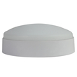 Банник LT-LBWP-06-IP65-8W-6500К LED круглый - Светильники - Для ЖКХ - . Магазин оборудования для автономного и резервного электропитания Ekosolar.ru в Ижевске