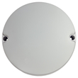 Банник LT-LBWP-06-IP65-8W-6500К LED круглый - Светильники - Для ЖКХ - . Магазин оборудования для автономного и резервного электропитания Ekosolar.ru в Ижевске