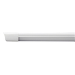 Светильник светодиодный LightPhenomenON LT-PSL-01-IP20-18W-6500К - Светильники - Для общественных зданий - . Магазин оборудования для автономного и резервного электропитания Ekosolar.ru в Ижевске