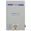 Стабилизатор напряжения Энергия Expert 800 220В - Стабилизаторы напряжения - Инверторные - . Магазин оборудования для автономного и резервного электропитания Ekosolar.ru в Ижевске