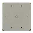 Переключатель кулачковый в корпусе LFC-5 (CA10) 125A 0-1 3P Энергия - Электрика, НВА - Силовое оборудование распределения и защиты - Разъединители - Переключатели кулачковые - . Магазин оборудования для автономного и резервного электропитания Ekosolar.ru в Ижевске