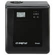 ИБП Энергия Smart.2 1000W - ИБП и АКБ - Энергия ИБП Smart - . Магазин оборудования для автономного и резервного электропитания Ekosolar.ru в Ижевске