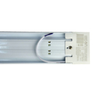 Светильник светодиодный LightPhenomenON LT-PSL-01-IP20-18W-6500К - Светильники - Для общественных зданий - . Магазин оборудования для автономного и резервного электропитания Ekosolar.ru в Ижевске