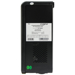 ИБП Энергия Smart.2 600W - ИБП и АКБ - Энергия ИБП Smart - . Магазин оборудования для автономного и резервного электропитания Ekosolar.ru в Ижевске