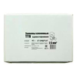 Клеммник концевой изолированный TTB-05 2,5mm Энергия (40/уп), 25 шт - Электрика, НВА - Комплектующие и аксессуары для электромонтажа - Клеммники концевые изолированные - . Магазин оборудования для автономного и резервного электропитания Ekosolar.ru в Ижевске