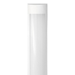 Светильник светодиодный LightPhenomenON LT-PSL-01-IP20-18W-6500К - Светильники - Для общественных зданий - . Магазин оборудования для автономного и резервного электропитания Ekosolar.ru в Ижевске