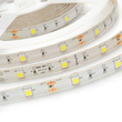 Комплект светодиодной ленты Apeyron Electrics 12В с аксессуарами, smd 3528, 60 д/м, 5м, холодный белый - Светильники - Cветодиодные ленты - . Магазин оборудования для автономного и резервного электропитания Ekosolar.ru в Ижевске