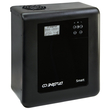 ИБП Энергия Smart.2 1000W - ИБП и АКБ - Энергия ИБП Smart - . Магазин оборудования для автономного и резервного электропитания Ekosolar.ru в Ижевске