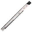 Светильник светодиодный LightPhenomenON LT-PSL-03-IP20-36W-6500К LED - Светильники - Для общественных зданий - . Магазин оборудования для автономного и резервного электропитания Ekosolar.ru в Ижевске