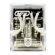 Реле промежуточное 3SJ4M-4 (MY-4) DC 24 V Энергия - Электрика, НВА - Реле, автоматизация и управление - Реле промежуточное - . Магазин оборудования для автономного и резервного электропитания Ekosolar.ru в Ижевске