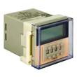 Реле времени H3CA-8 (48S) (0.1s - 9990 hrs) AC Энергия, 100 шт - Электрика, НВА - Реле, автоматизация и управление - Реле времени - . Магазин оборудования для автономного и резервного электропитания Ekosolar.ru в Ижевске