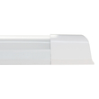 Светильник LT-PSL-03-IP20-18W-6500К LED - Светильники - Для общественных зданий - . Магазин оборудования для автономного и резервного электропитания Ekosolar.ru в Ижевске