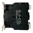 Котактор КМИ-80 80A 220V Энергия, 16 шт - Электрика, НВА - Коммутационное оборудование - Контакторы - . Магазин оборудования для автономного и резервного электропитания Ekosolar.ru в Ижевске