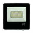 Прожектор LightPhenomenON LT-FL-01N-IP65- 20W-6500K LED - Светильники - Прожекторы - . Магазин оборудования для автономного и резервного электропитания Ekosolar.ru в Ижевске