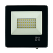 Прожектор LightPhenomenON LT-FL-01-IP65-50W-6500K LED - Светильники - Прожекторы - . Магазин оборудования для автономного и резервного электропитания Ekosolar.ru в Ижевске