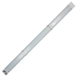 Светильник светодиодный LightPhenomenON LT-PSL-03-IP20-36W-6500К LED - Светильники - Для общественных зданий - . Магазин оборудования для автономного и резервного электропитания Ekosolar.ru в Ижевске