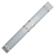 Светильник LT-PSL-03-IP20-18W-6500К LED - Светильники - Для общественных зданий - . Магазин оборудования для автономного и резервного электропитания Ekosolar.ru в Ижевске