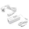 Комплект светодиодной ленты Apeyron Electrics 12В с аксессуарами, smd 3528, 60 д/м, 5м, холодный белый - Светильники - Cветодиодные ленты - . Магазин оборудования для автономного и резервного электропитания Ekosolar.ru в Ижевске