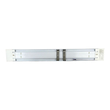 Светильник светодиодный LightPhenomenON LT-PSL-01-IP20-18W-6500К - Светильники - Для общественных зданий - . Магазин оборудования для автономного и резервного электропитания Ekosolar.ru в Ижевске