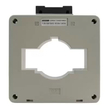 Трансформатор тока MSQ-100 1200A/5 (1) Энергия - Электрика, НВА - Приборы учета, контроля и измерения - Трансформаторы - . Магазин оборудования для автономного и резервного электропитания Ekosolar.ru в Ижевске