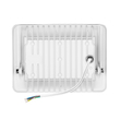 Светодиодный прожектор WOLTA WFL-20W/06 СДО-20 5500K SMD IP 65 - Светильники - Прожекторы - . Магазин оборудования для автономного и резервного электропитания Ekosolar.ru в Ижевске