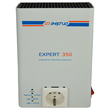 Стабилизатор напряжения Энергия Expert 350 230В - Стабилизаторы напряжения - Инверторные - . Магазин оборудования для автономного и резервного электропитания Ekosolar.ru в Ижевске