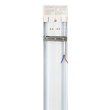 Светильник светодиодный LightPhenomenON LT-PSL-01-IP20-18W-6500К - Светильники - Для общественных зданий - . Магазин оборудования для автономного и резервного электропитания Ekosolar.ru в Ижевске