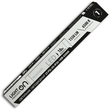 Светильник LT-PSL-03-IP20-18W-6500К LED - Светильники - Для общественных зданий - . Магазин оборудования для автономного и резервного электропитания Ekosolar.ru в Ижевске