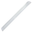 Светильник LT-PSL-03-IP20-18W-6500К LED - Светильники - Для общественных зданий - . Магазин оборудования для автономного и резервного электропитания Ekosolar.ru в Ижевске