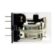 Реле промежуточное 3SJ4M-4 (MY-4) DC 24 V Энергия - Электрика, НВА - Реле, автоматизация и управление - Реле промежуточное - . Магазин оборудования для автономного и резервного электропитания Ekosolar.ru в Ижевске