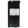 ИБП Энергия Smart.2 300W + Аккумулятор S 33 Ач - 12В (300Вт - 60мин) - ИБП и АКБ - ИБП Энергия - ИБП для котлов отопления - . Магазин оборудования для автономного и резервного электропитания Ekosolar.ru в Ижевске
