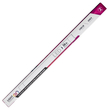 Светильник светодиодный LightPhenomenON LT-PSL-01-IP20-18W-6500К - Светильники - Для общественных зданий - . Магазин оборудования для автономного и резервного электропитания Ekosolar.ru в Ижевске