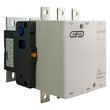 Контактор LC1-F185 185A 220V Энергия - Электрика, НВА - Коммутационное оборудование - Контакторы - . Магазин оборудования для автономного и резервного электропитания Ekosolar.ru в Ижевске