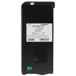 ИБП Энергия Smart.2 1000W - ИБП и АКБ - Энергия ИБП Smart - . Магазин оборудования для автономного и резервного электропитания Ekosolar.ru в Ижевске