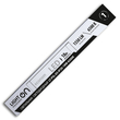 Светильник LT-PSL-03-IP20-18W-6500К LED - Светильники - Для общественных зданий - . Магазин оборудования для автономного и резервного электропитания Ekosolar.ru в Ижевске
