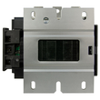 Контактор LC1-F185 185A 220V Энергия - Электрика, НВА - Коммутационное оборудование - Контакторы - . Магазин оборудования для автономного и резервного электропитания Ekosolar.ru в Ижевске