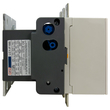 Контактор LC1-F185 185A 220V Энергия - Электрика, НВА - Коммутационное оборудование - Контакторы - . Магазин оборудования для автономного и резервного электропитания Ekosolar.ru в Ижевске