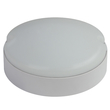 Банник LT-LBWP-06-IP65-8W-6500К LED круглый - Светильники - Для ЖКХ - . Магазин оборудования для автономного и резервного электропитания Ekosolar.ru в Ижевске