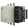 Контактор LC1-F185 185A 220V Энергия - Электрика, НВА - Коммутационное оборудование - Контакторы - . Магазин оборудования для автономного и резервного электропитания Ekosolar.ru в Ижевске