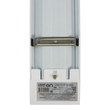 Светильник LT-PSL-03-IP20-18W-6500К LED - Светильники - Для общественных зданий - . Магазин оборудования для автономного и резервного электропитания Ekosolar.ru в Ижевске