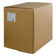 Контактор LC1-F185 185A 220V Энергия - Электрика, НВА - Коммутационное оборудование - Контакторы - . Магазин оборудования для автономного и резервного электропитания Ekosolar.ru в Ижевске